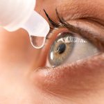 تصویر درمان سوزش چشم بعد از بوتاکس- دکتر خادمی
