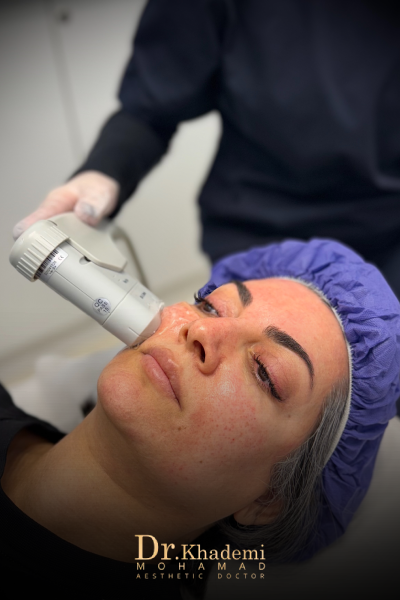 هایفوتراپی